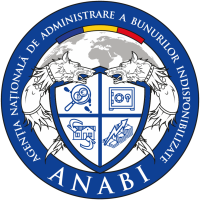 ANABI  Peter
